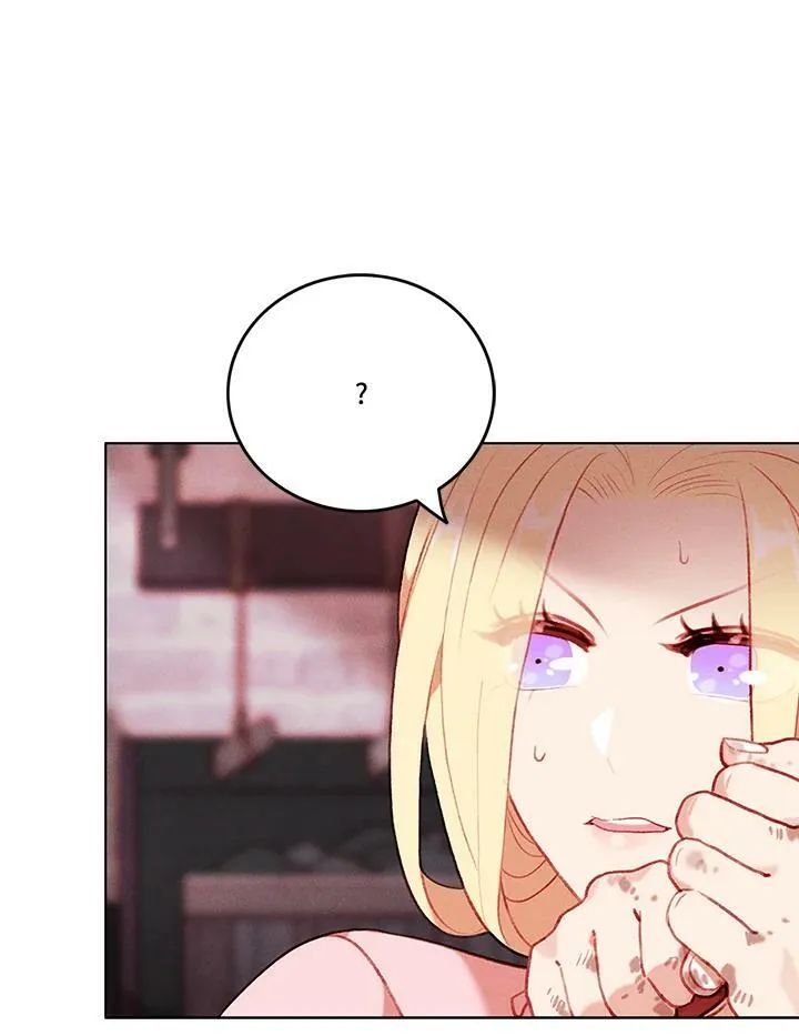 第57话 第14页