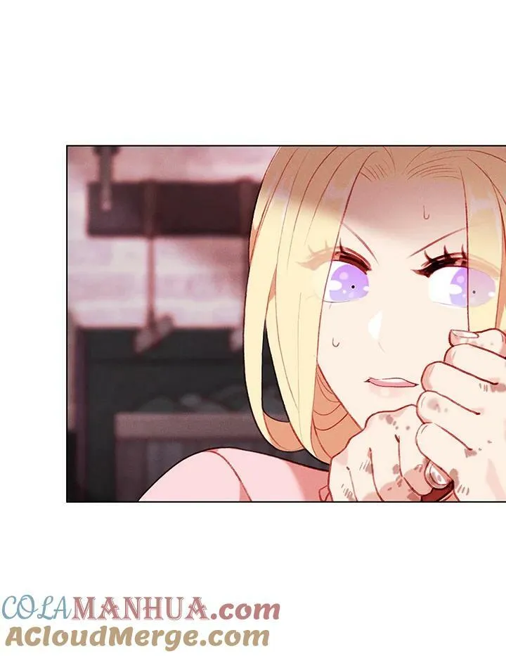 第57话 第16页