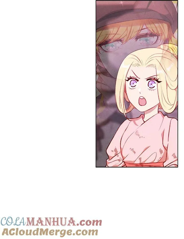第57话 第22页
