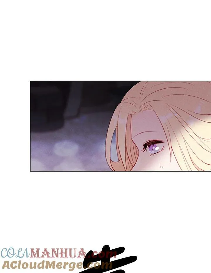 第57话 第25页