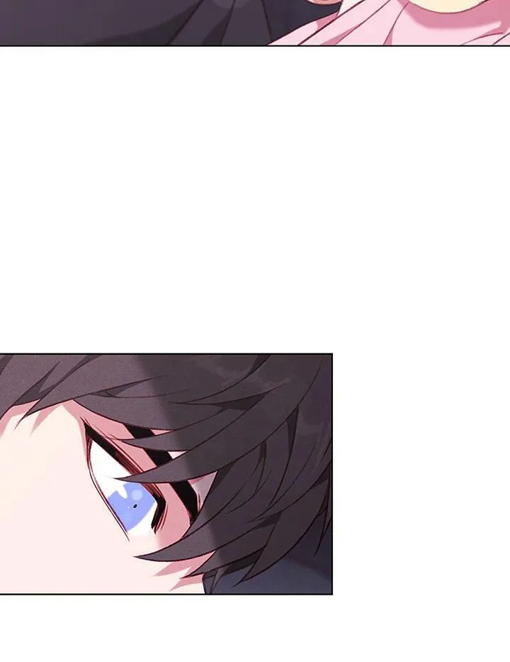 第57话 第27页