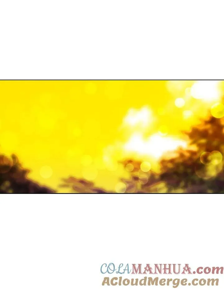 第57话 第40页