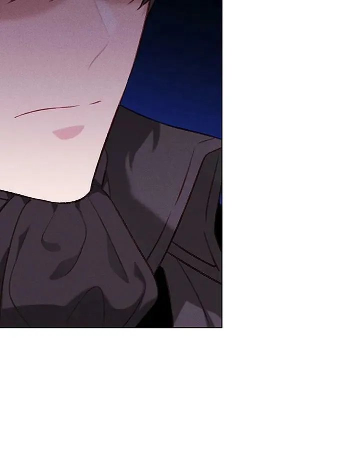 第57话 第53页