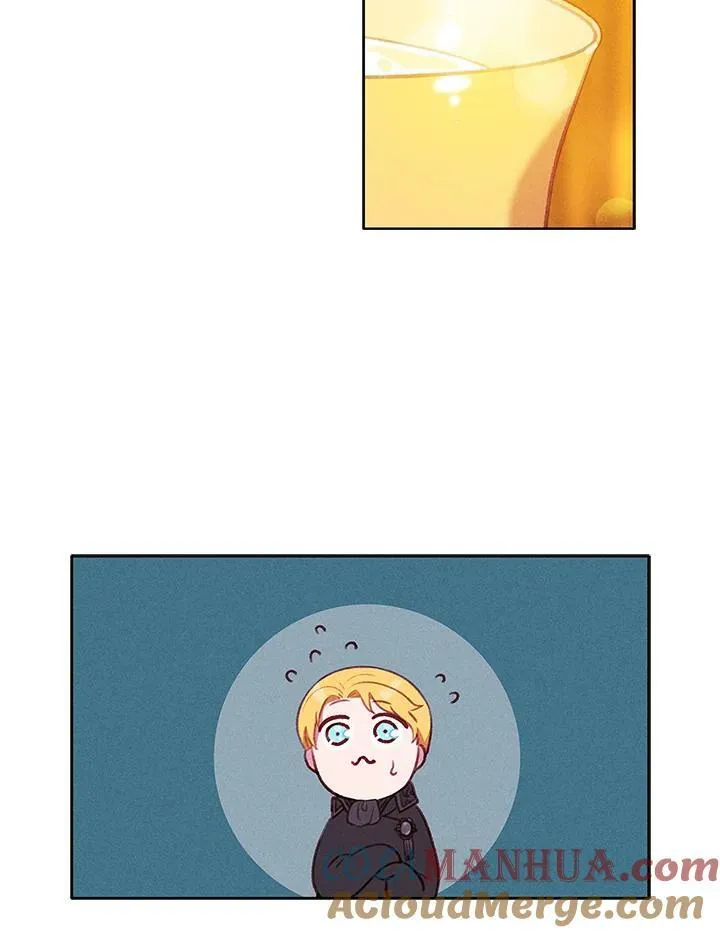第57话 第55页