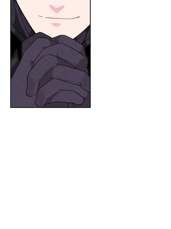 第58话 第33页