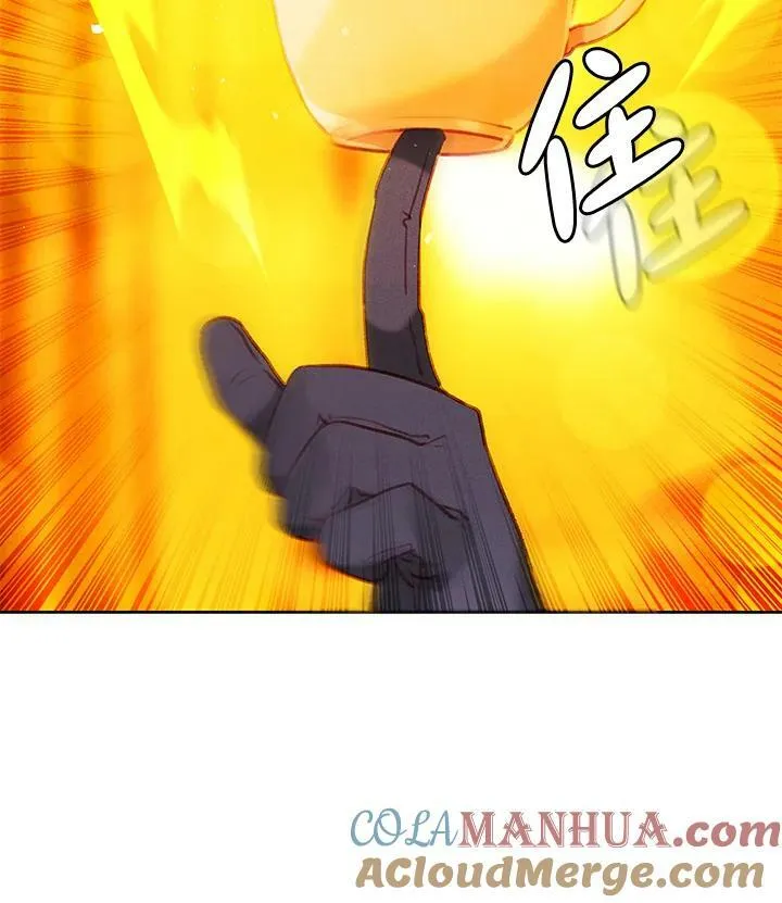 第58话 第40页