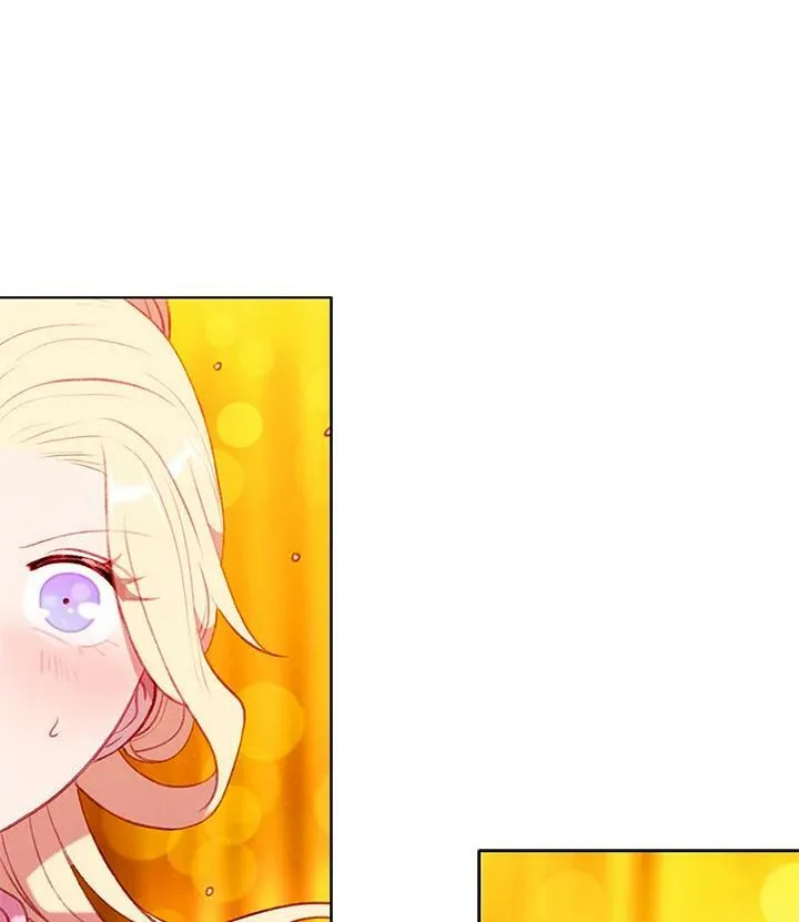第58话 第41页