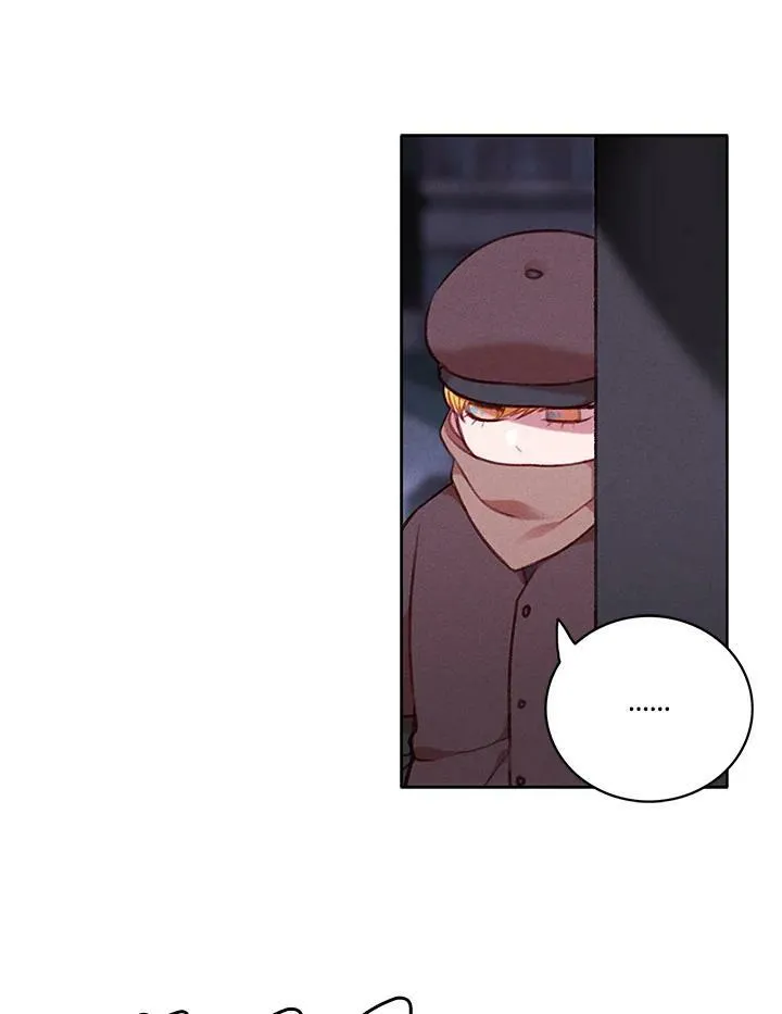 第58话 第56页