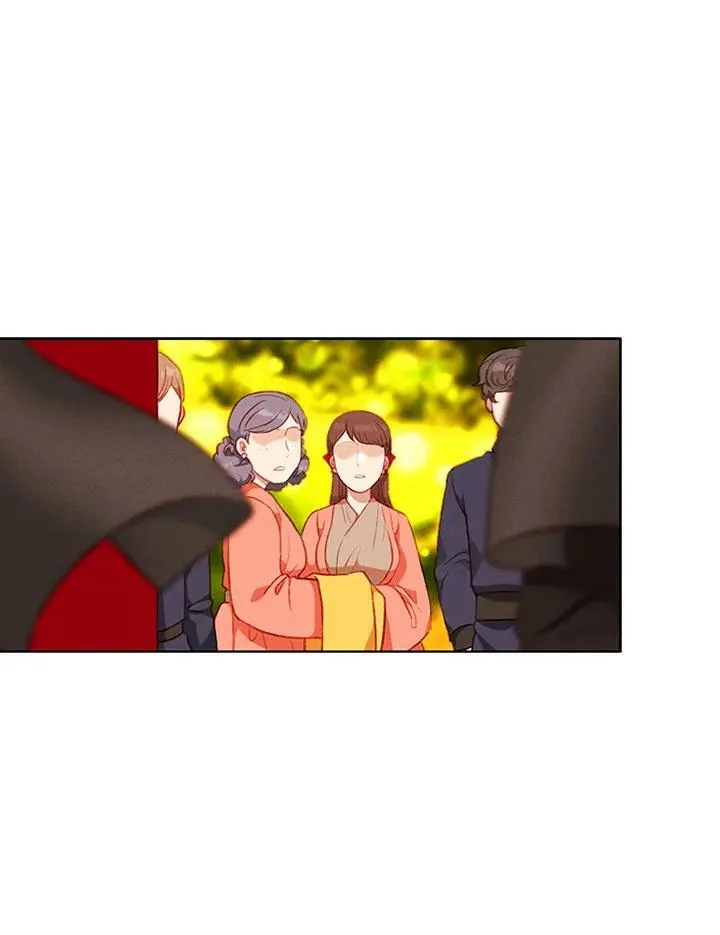 第59话 第17页