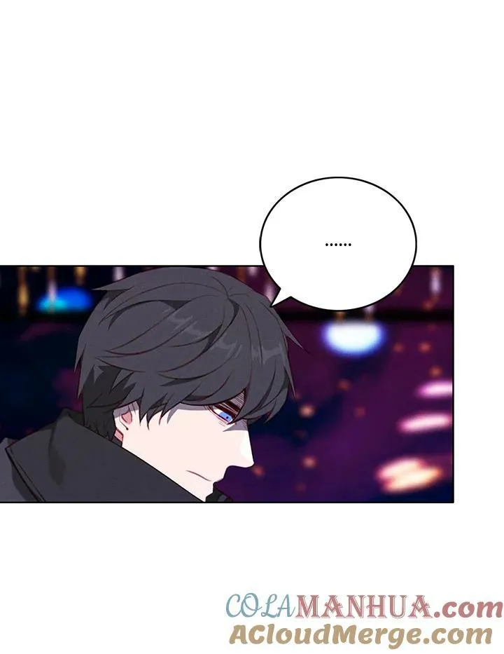 第60话 第43页