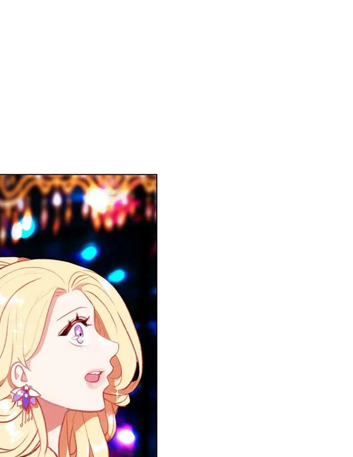 第61话 第3页