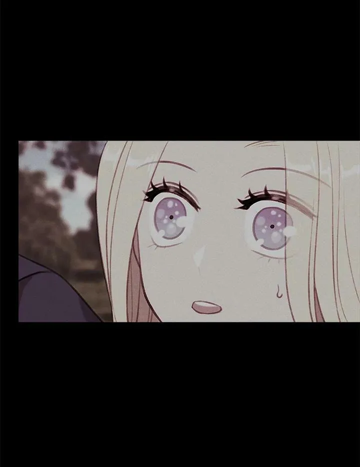 第61话 第59页