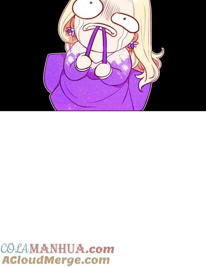 第64话 第7页