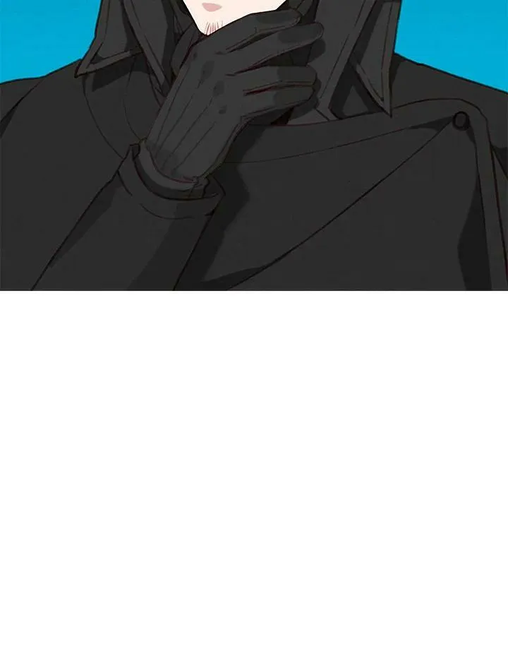 第64话 第44页