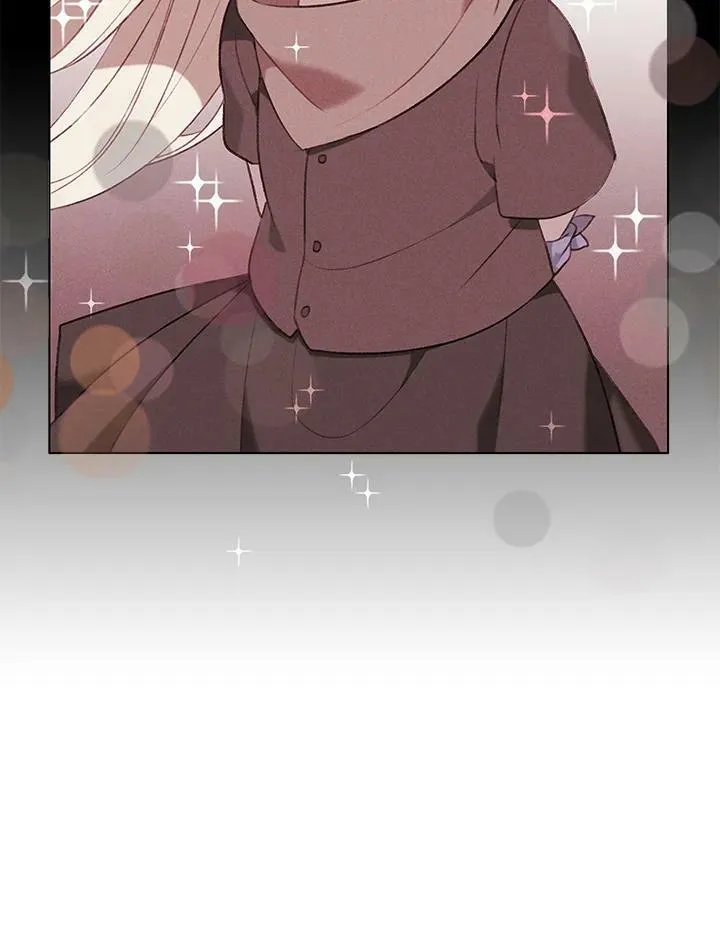 第64话 第60页