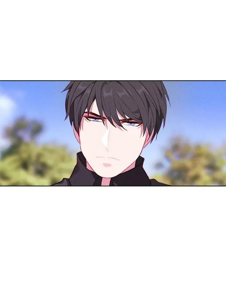 第65话 第27页