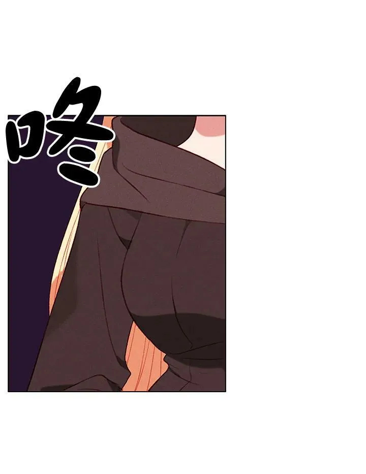 第65话 第29页