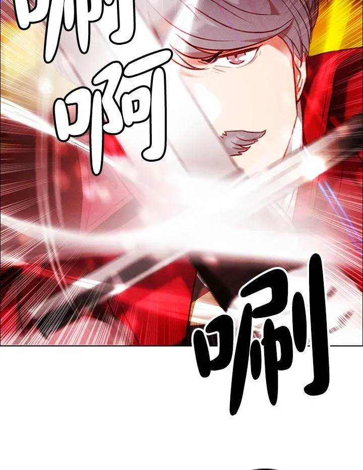 第65话 第36页