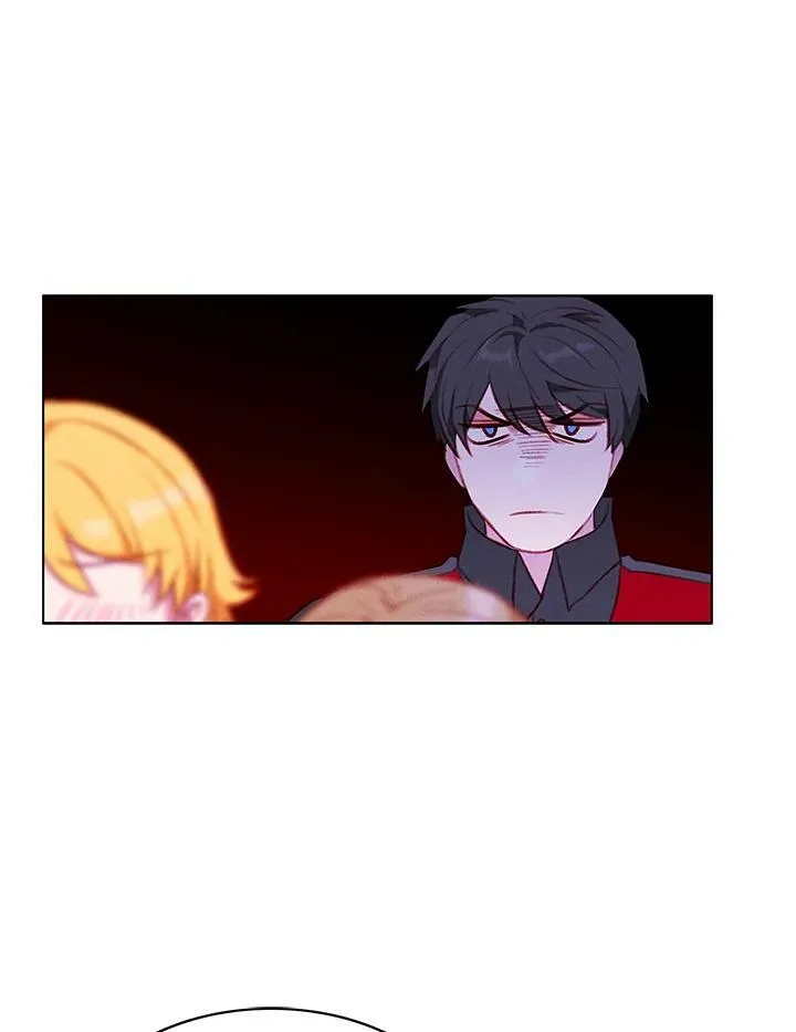 第65话 第38页