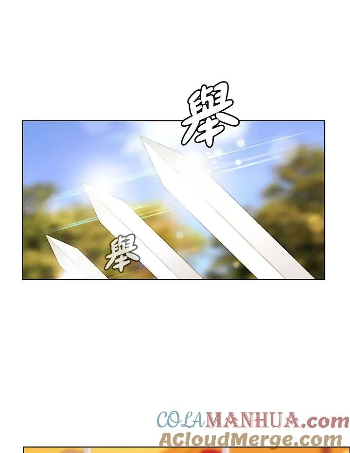 第65话 第49页