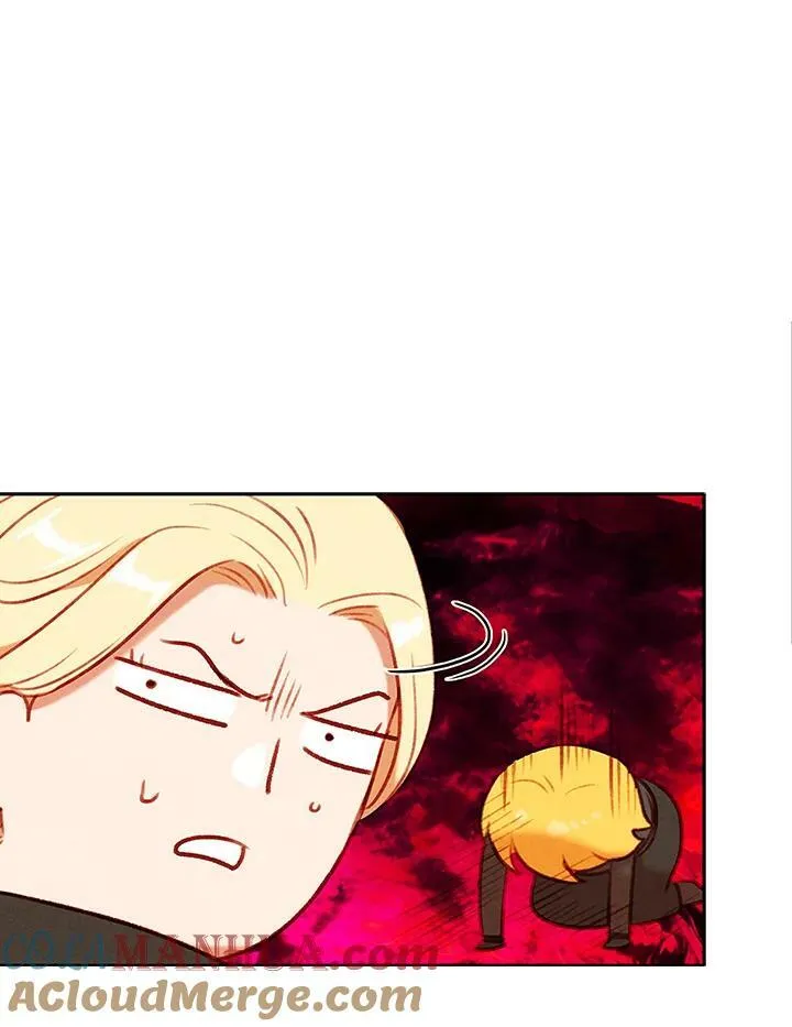 第66话 第10页