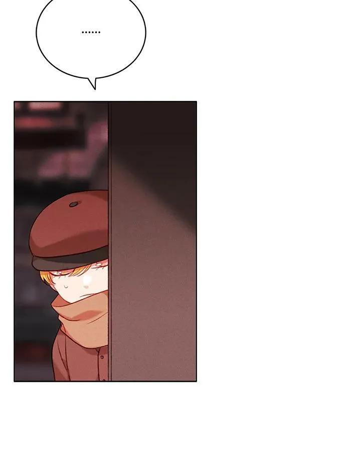 第67话 第6页