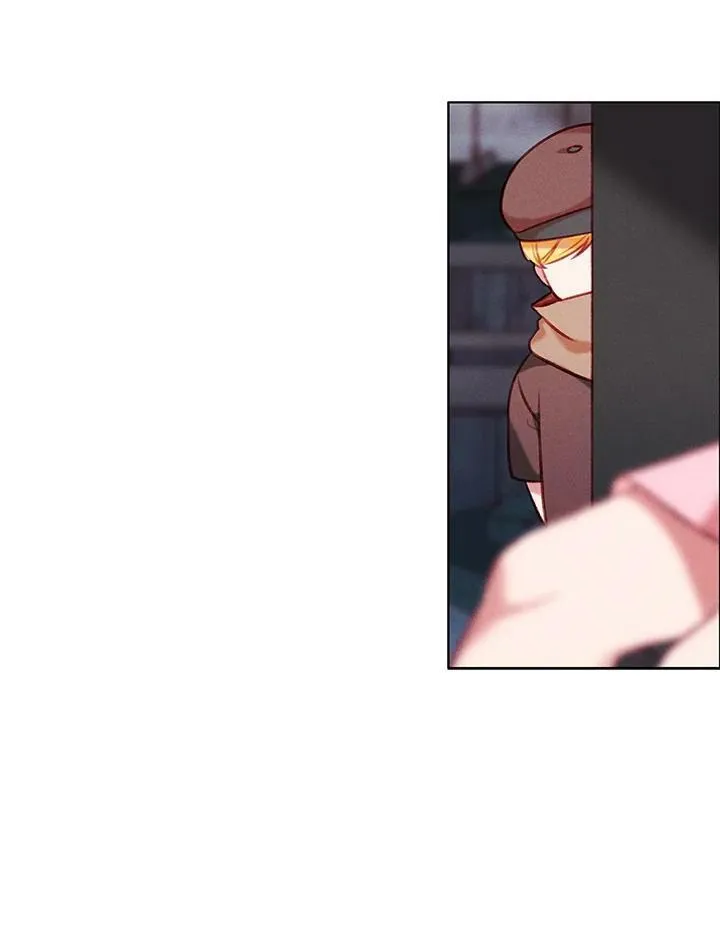 第67话 第14页