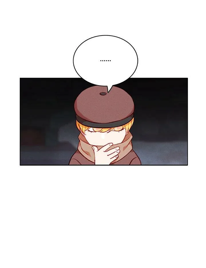 第67话 第32页