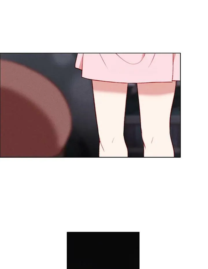 第67话 第33页
