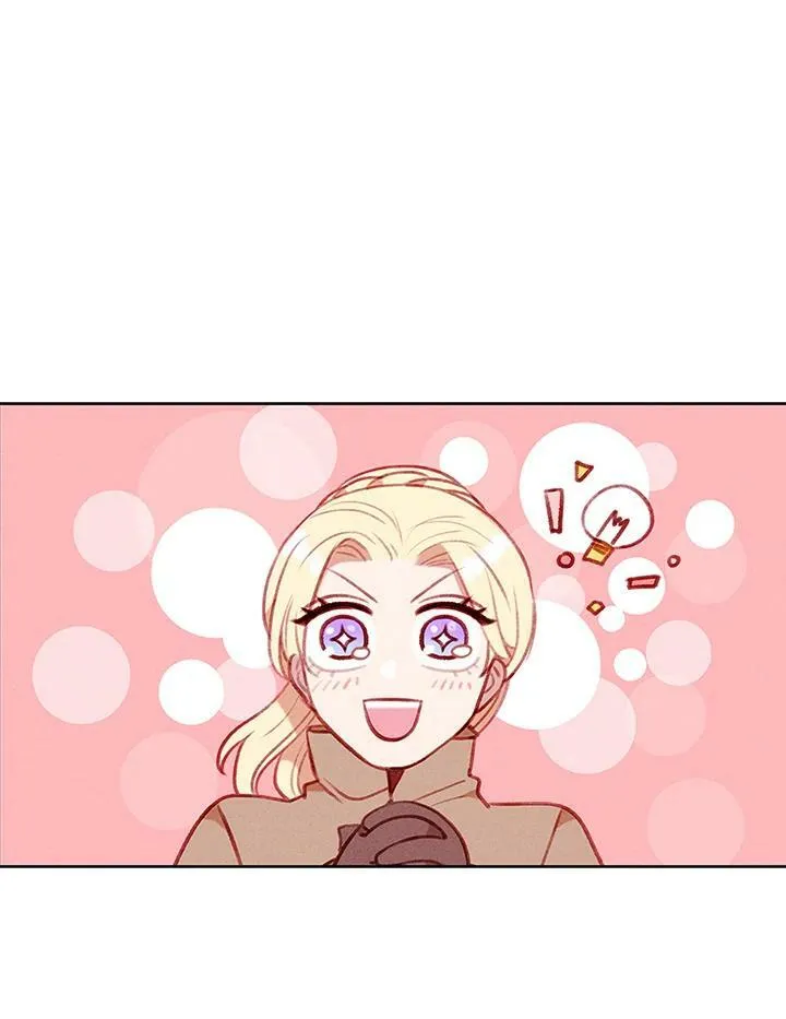 第67话 第38页