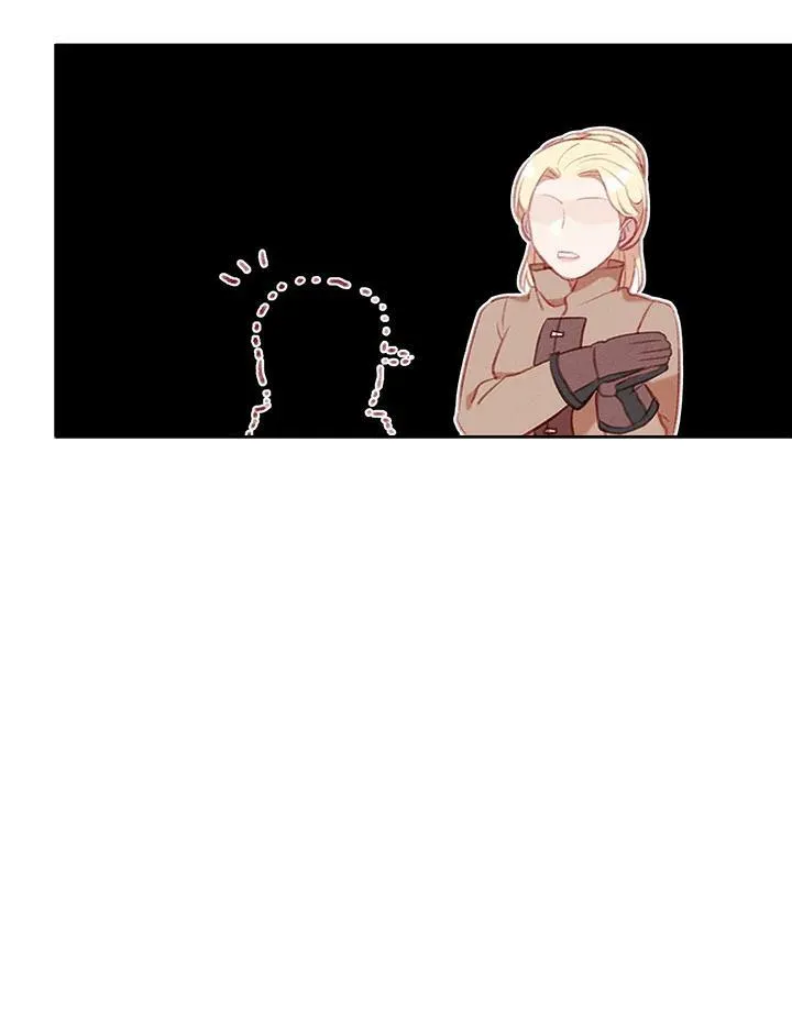 第67话 第47页