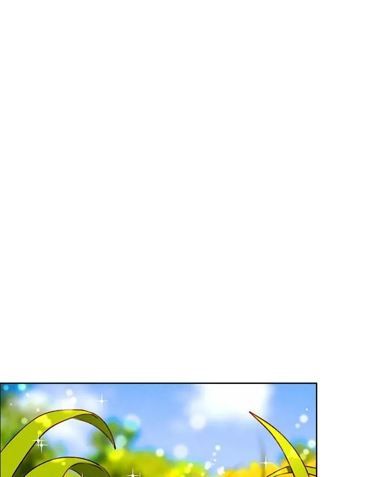 第68话 第18页