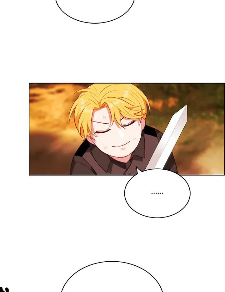 第69话 第11页