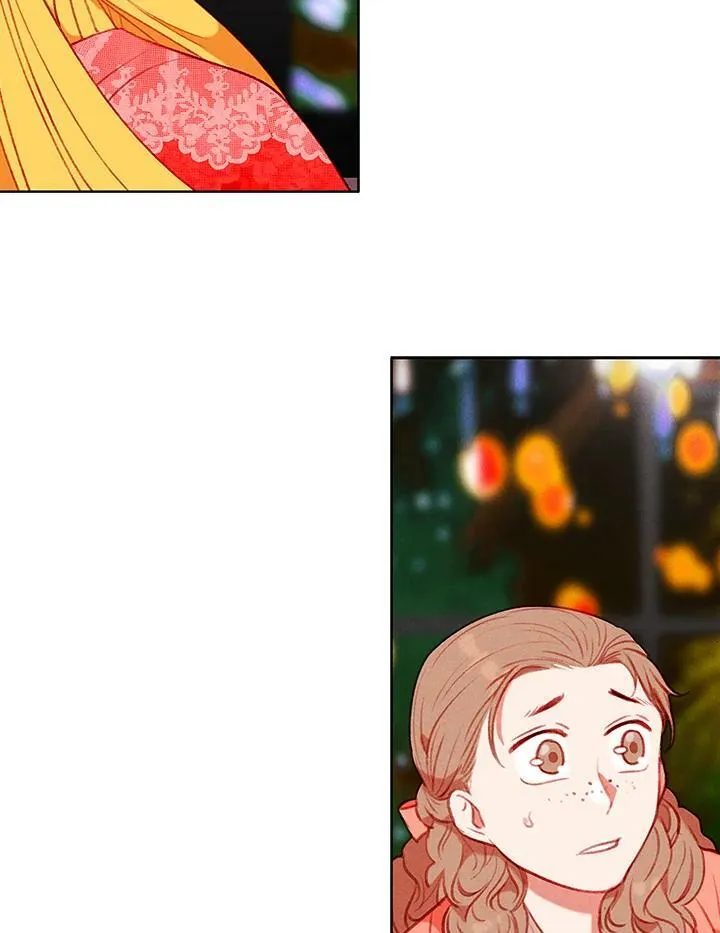 第69话 第59页