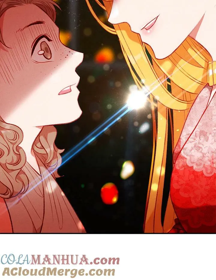第69话 第61页