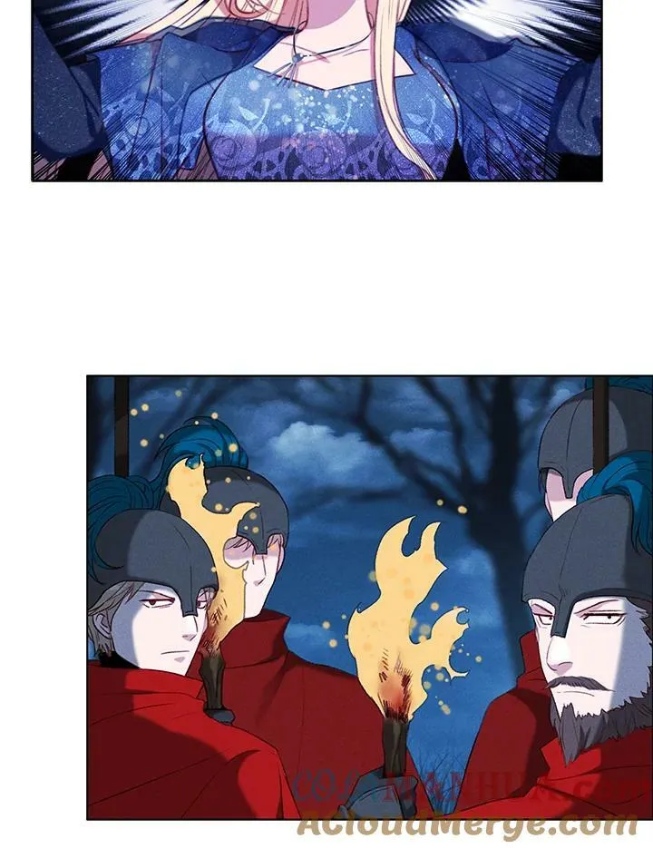 第70话 第7页