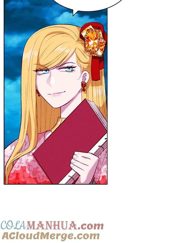 第71话 第31页