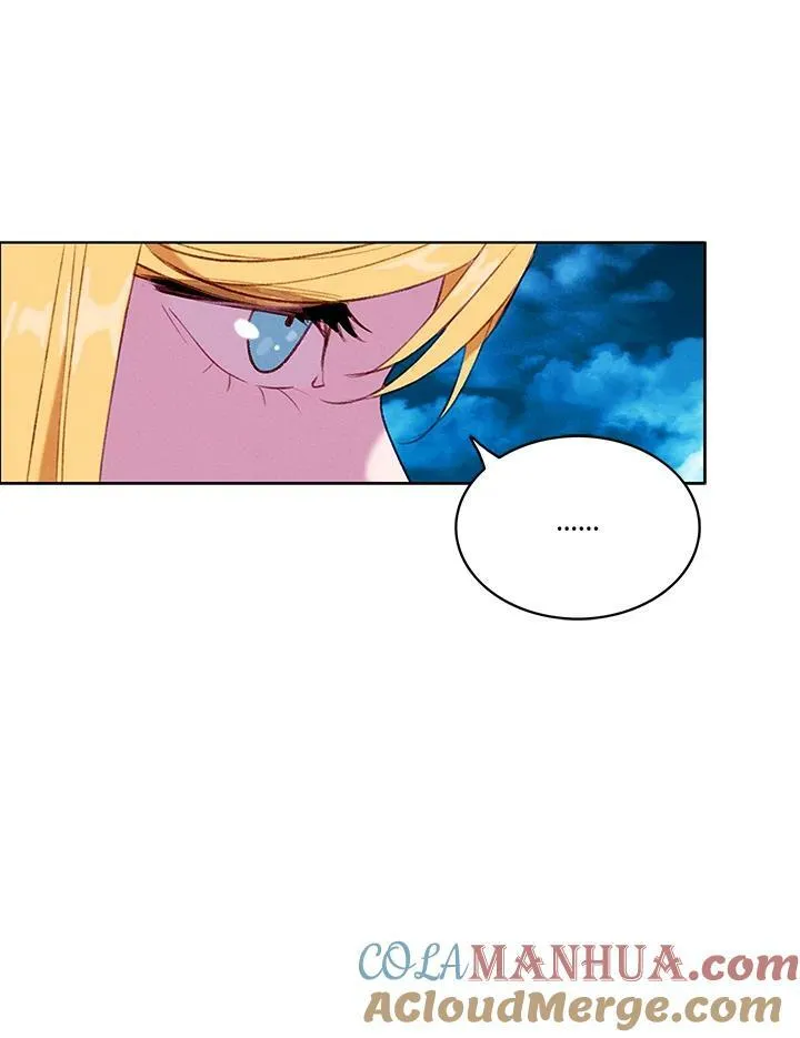 第71话 第37页
