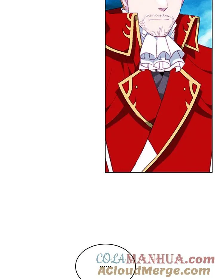 第71话 第40页