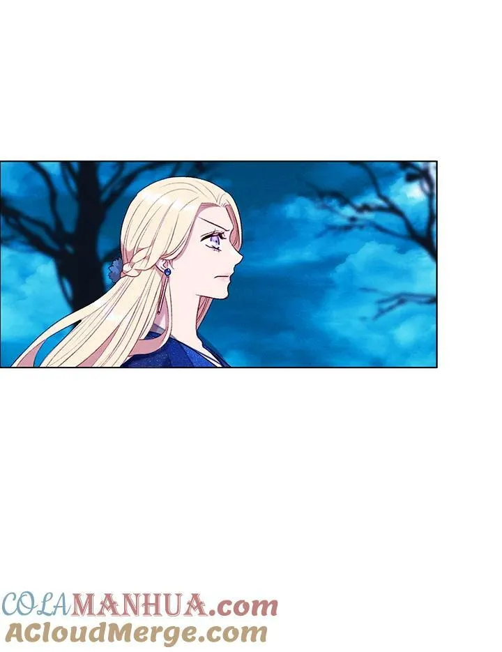 第71话 第52页