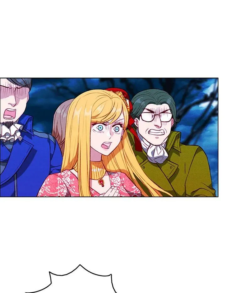 第72话 第18页