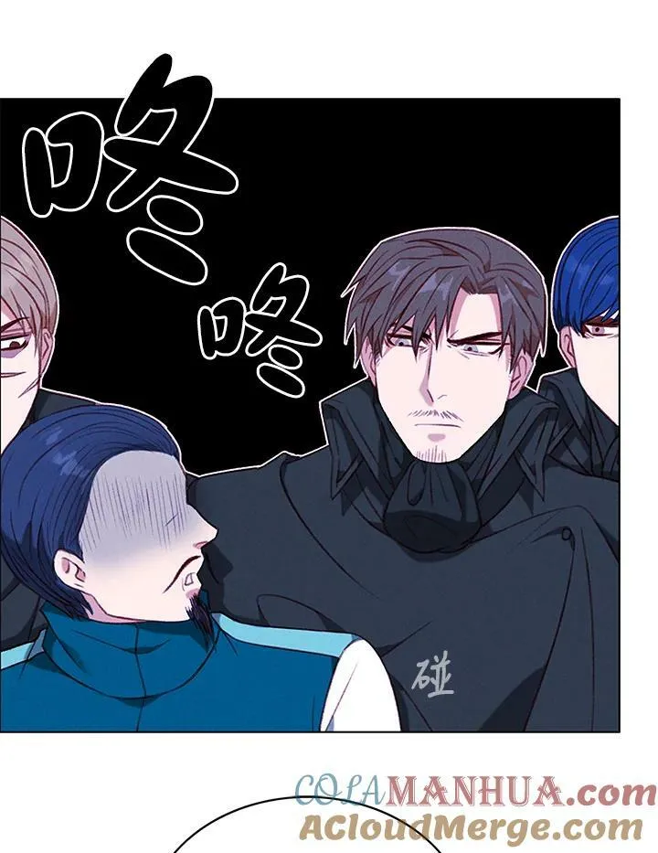 第72话 第31页