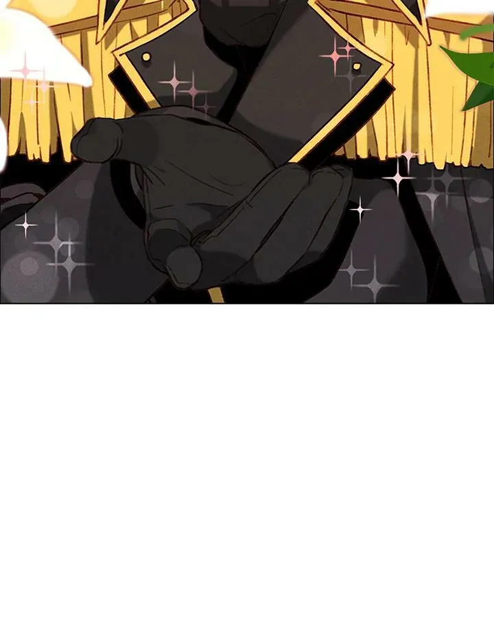 第74话 第5页