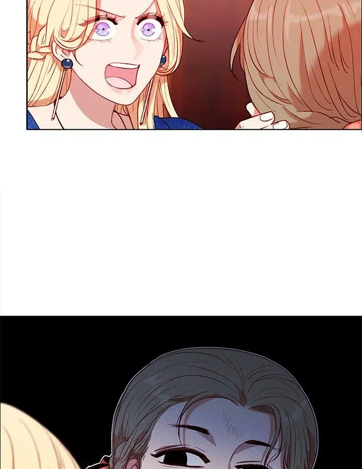 第74话 第20页