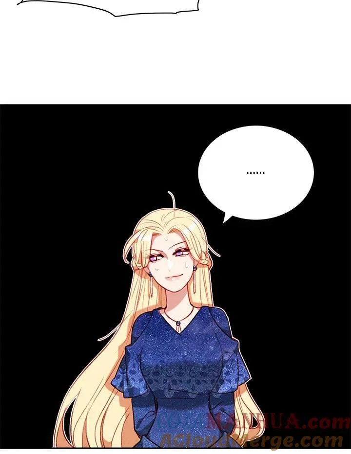 第74话 第31页