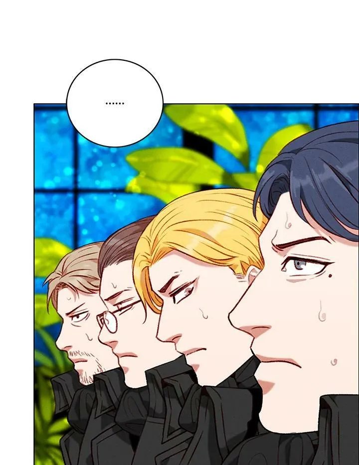 第74话 第50页
