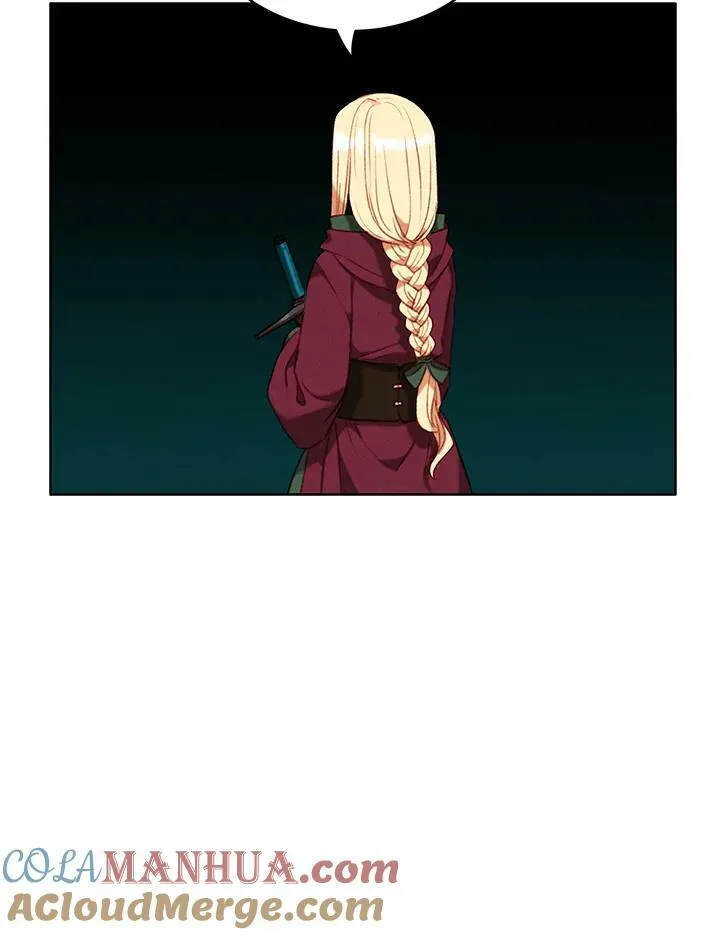 第74话 第52页