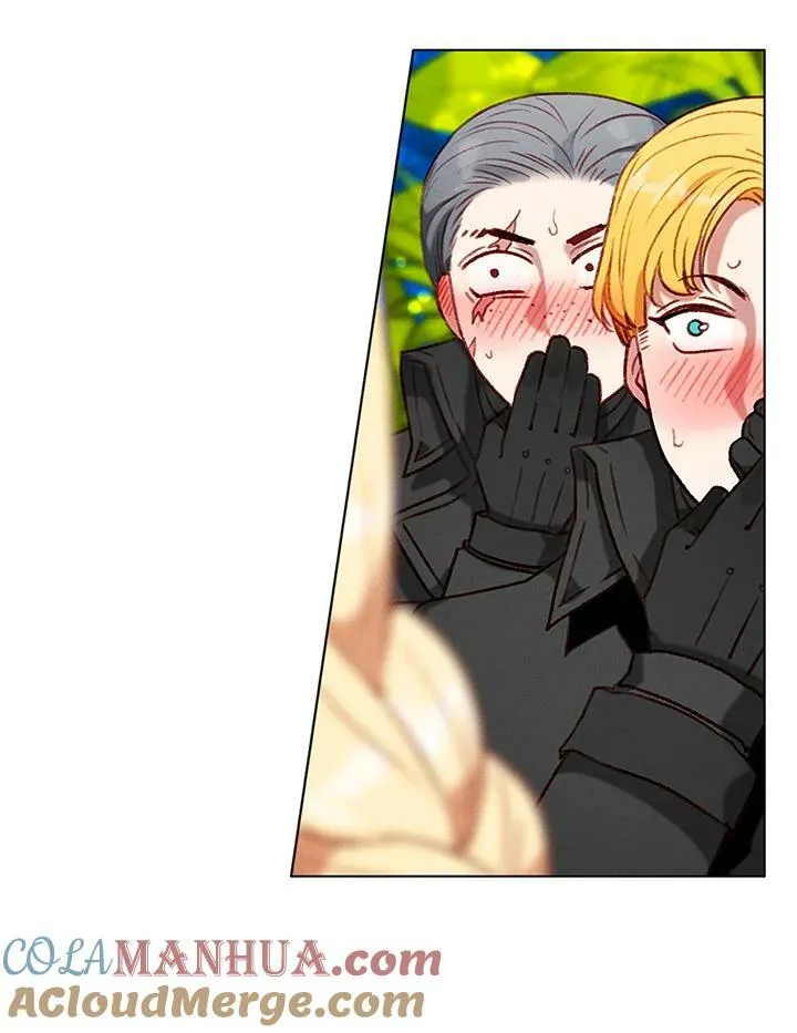 第74话 第58页