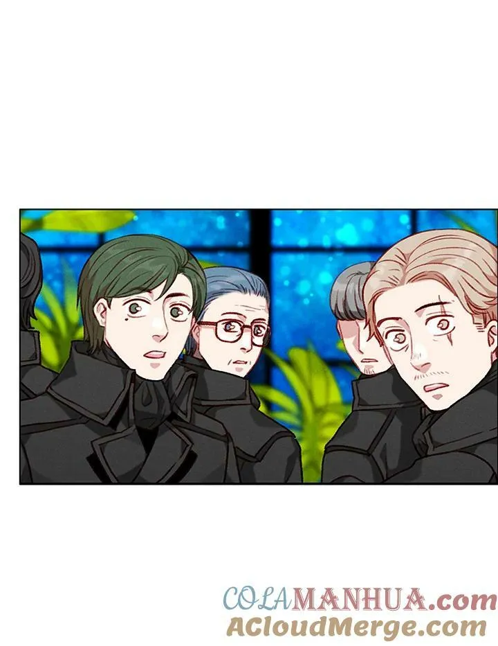 第75话 第13页