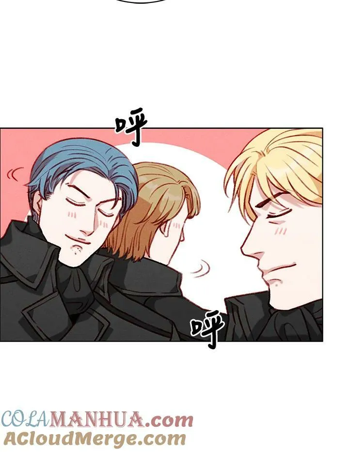 第75话 第19页
